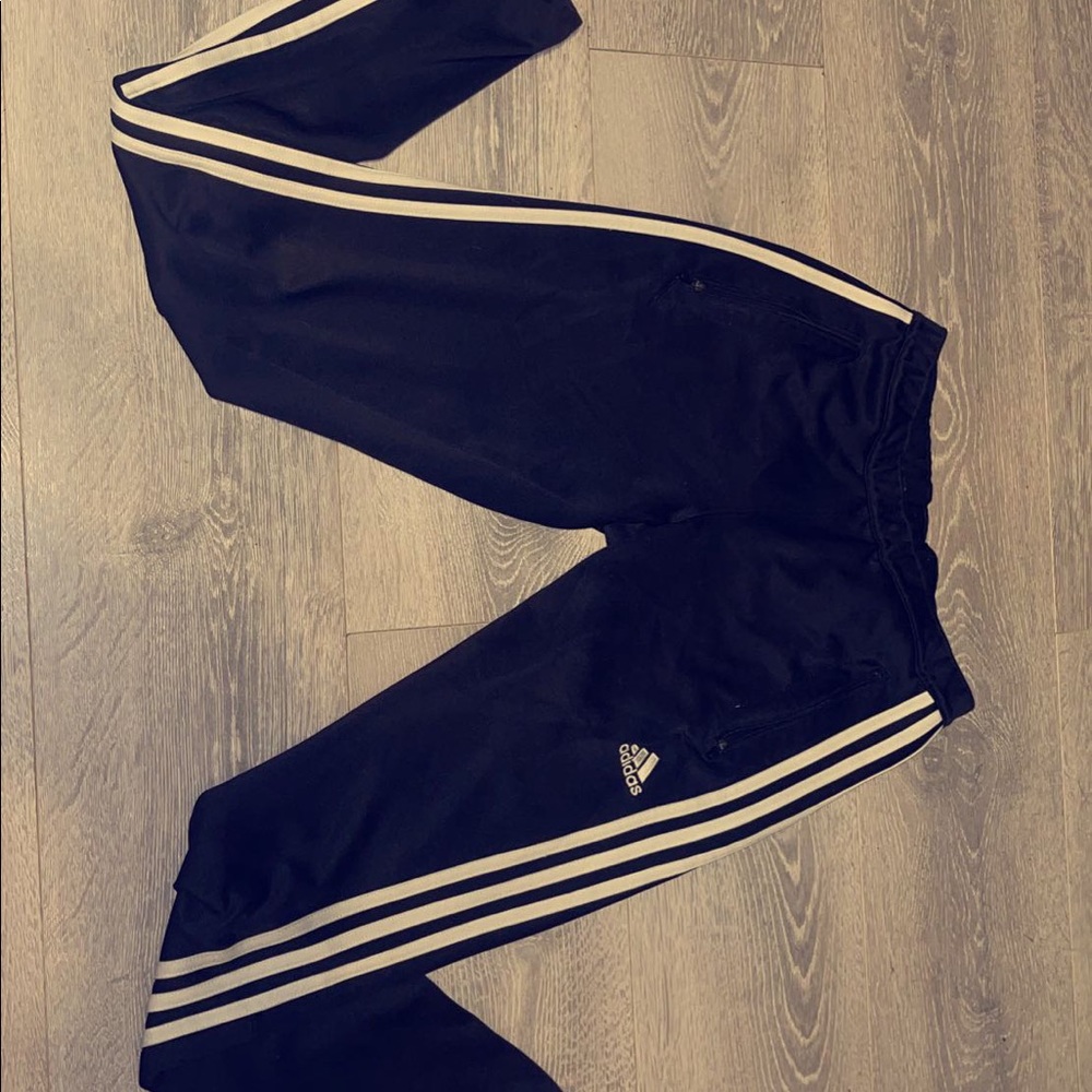 adidas sweat pants